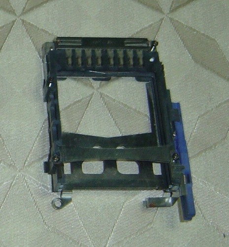 Ibm lenovo thinkpad t30 - ibm, pcmcia
