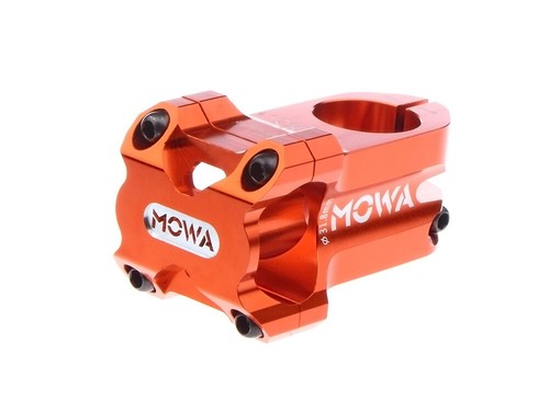 Stelo bici equitazione mowa - stelo,