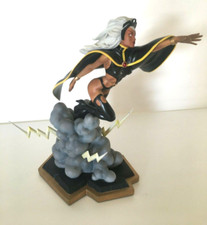 Storm "Tempesta" ( X-Men ) -