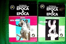 CORSO DI STORIA ANTICA 2