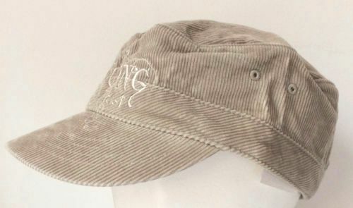 Berretto billabong originale - berretto,