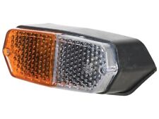 Luce Laterale R/H Per Fiat 450
