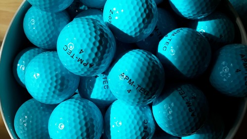100 pezzi palline - , da