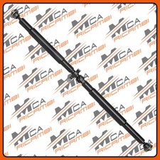 AC-0001 ALBERO TRASMISSIONE