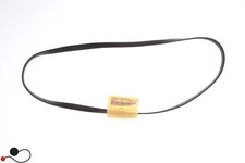 RICAMBIO LAVATRICE UNBRANDED CINGHIA ADATTABILE 1196J6 481281729285 116LG88