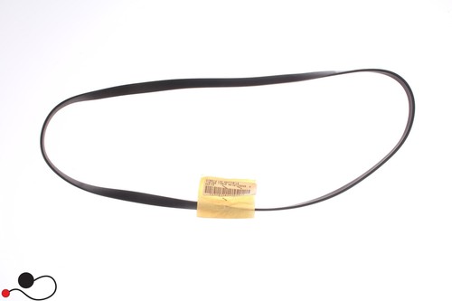 Ricambio lavatrice unbranded - lavatrice,