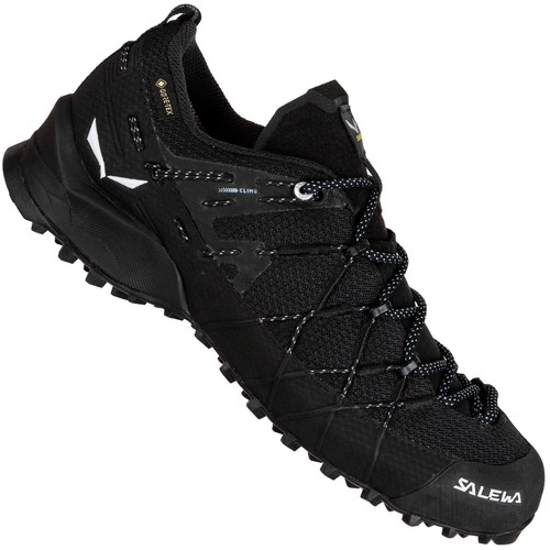 Salewa wildfire gtx - wildfire, 2