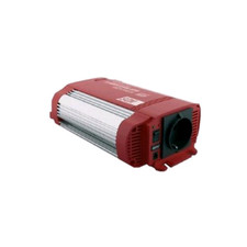 Inverter Onda Pura 400W Nds