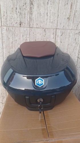 Bauletto cm290313 kit - cm290313,