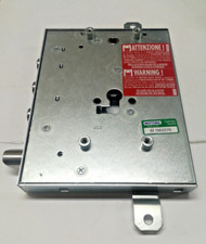 Mottura 894571gsuq serratura