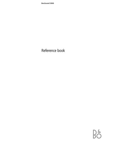 Manuale istruzioni - di,