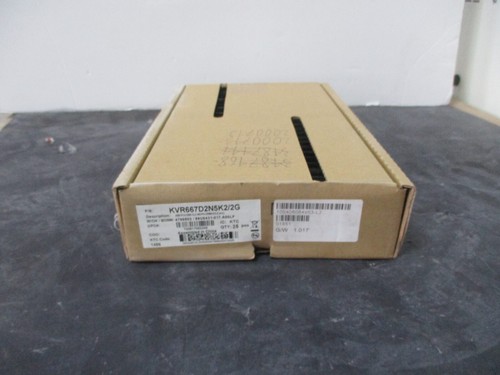 Lotto ram ddr2 kingston - 25,