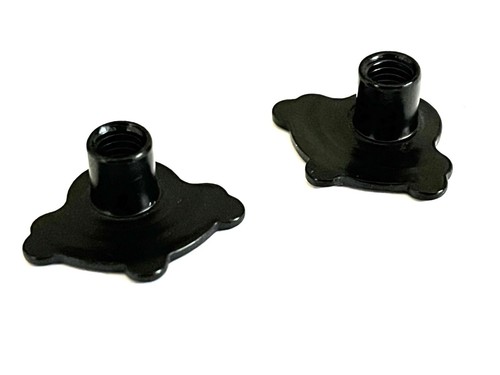 Attacchi snowboard dado a - attacchi,
