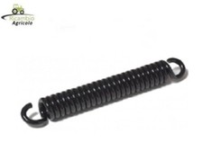 MOLLA PER ERPICE ESTIRPATORE