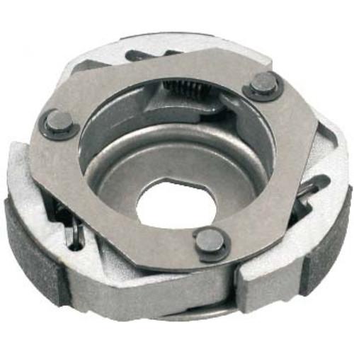 Girante frizione rms - frizione, sym