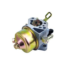 Per mtd 951 05275 carburatore - per,