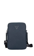 HMECSAP3381 Borse a spalla o