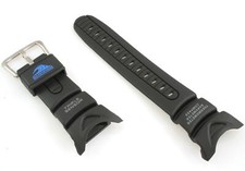 CINTURINO BAND CASIO ORIGINALE PER OROLOGI SPF-40-1V