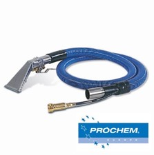 Strumento tappezzeria Prochem