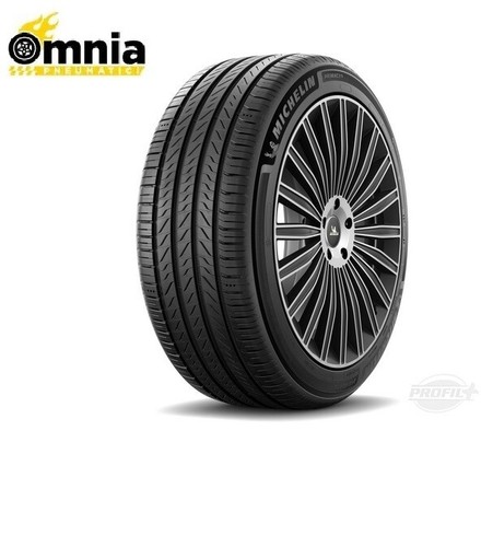 Pneumatici auto estivi 225 - auto,