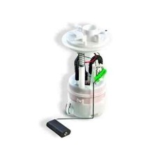 Pompa benzina fiat punto - fiat,