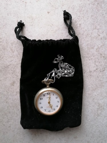 Orologio cipolla roskopf - orologio,