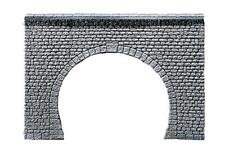 FALLER 272631 Scala N Serie