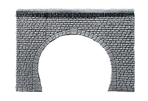 Faller 272631 scala - n, serie
