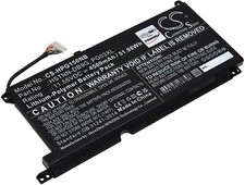 Batteria per Portatile HP
