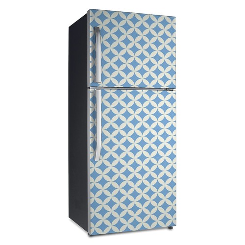 Removal fridge magnetic - removal,