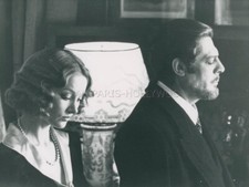 MARCELLO MASTROIANNI BARBARA