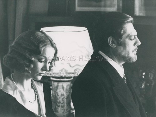 Marcello mastroianni barbara - marcello, mastroianni barbara