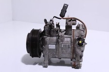 Compressore Aria Condizionata GE447260-4710 BMW 318d DPF Touring E90 / E91/ 105 KW 143 CV