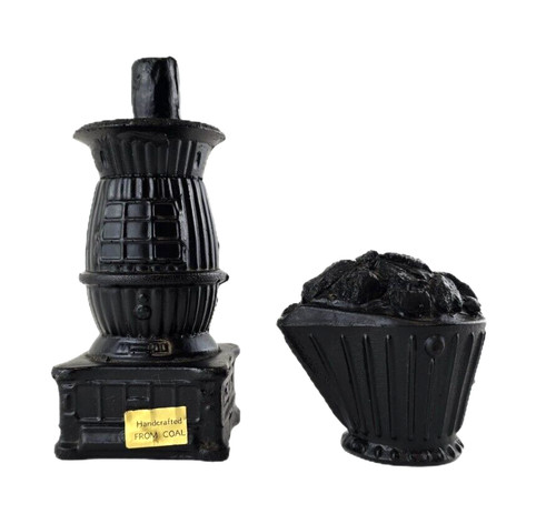 Pentola vintage fornello - , a