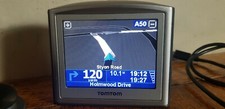 TOMTOM ONE 3a Edizione 512 MB