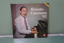 RENATO CAROSONE - Renato