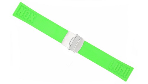Cinturino luminox in - cinturino, 24