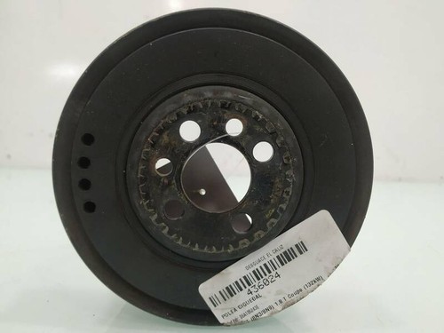06a105243e puleggia albero - 06a105243e,