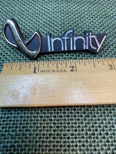 Infinity 112 griglia - infinity, sm
