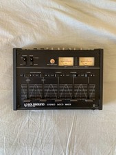 Lotto materiale audio vintage