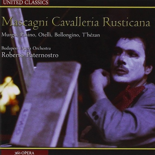 9265566 audio pietro - 9265566,