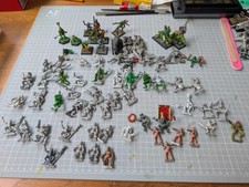 Statuina Citadel Games