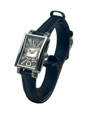 Orologio FOSSIL JR9493