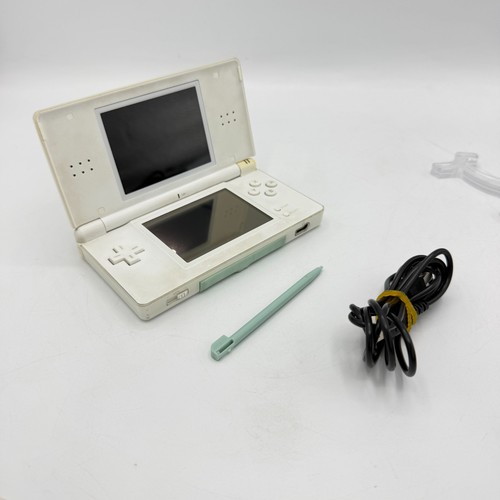 Console lite bianca cavo - lite,