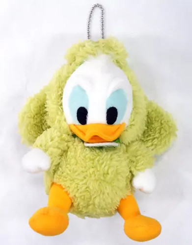 Disney baby donald zodiac - disney,