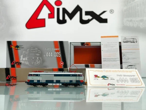 Aimx ax2055 tartaruga - ax2055,