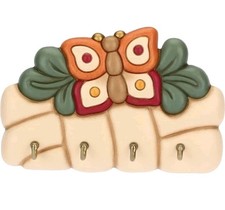 THUN  Appendichiavi con 4