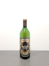 Glenfiddich 8 Years 1970s Pure