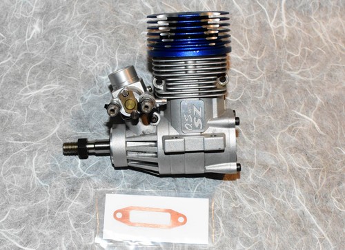 Motore engines 91sz h - motore, 91sz-h