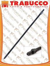palo telescopico Trabucco in